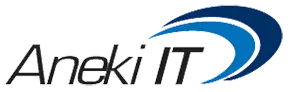 Aneki IT